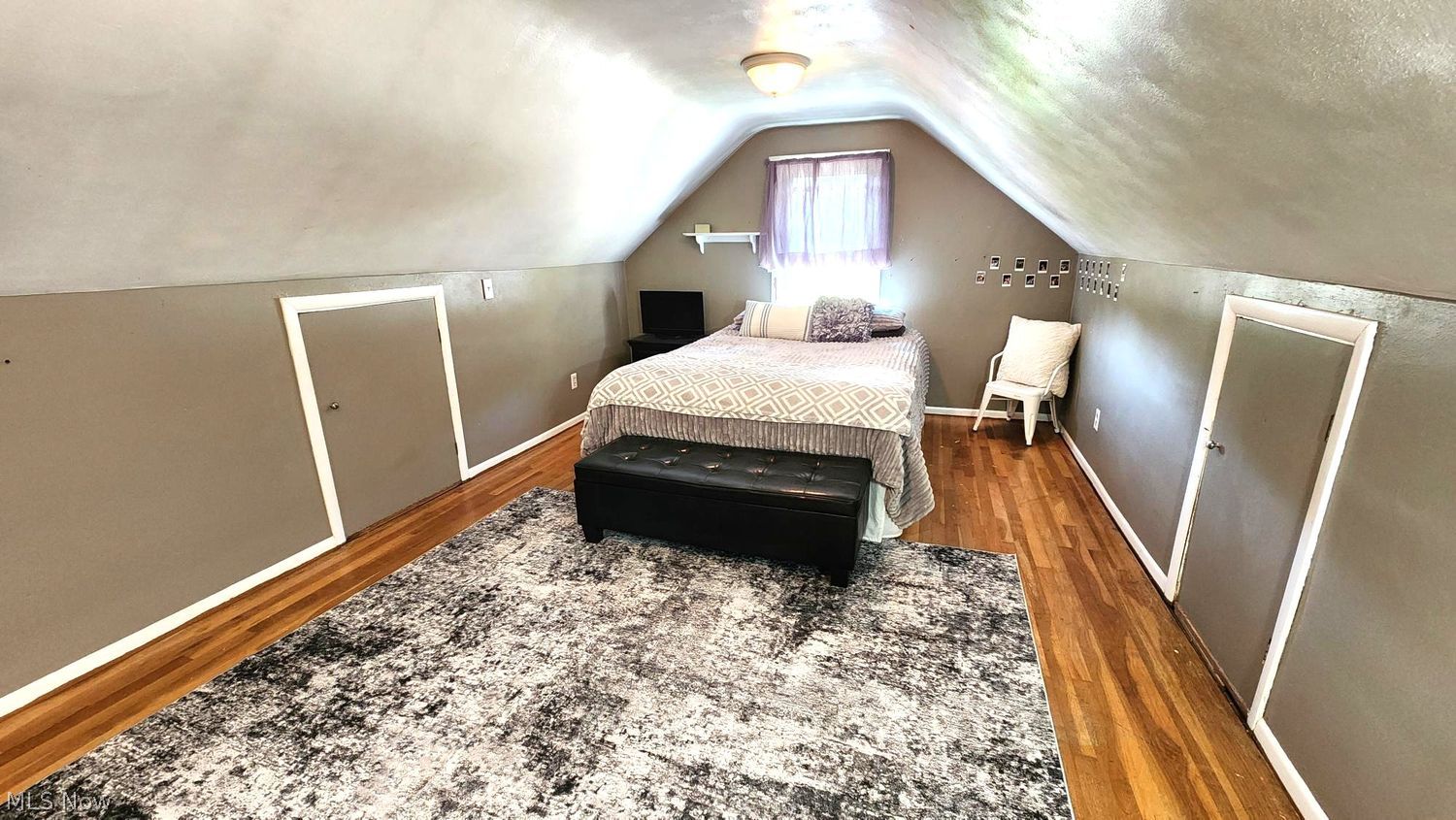 3206 Jaeger Road Lorain, OH 44053 - Photo 29 of 48