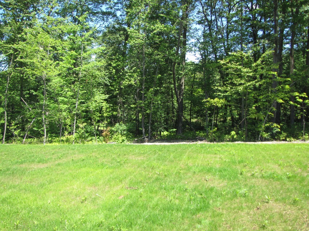 36 Jordan Road Holden, MA 01520 - Photo 17 of 22 Gallery Image 17