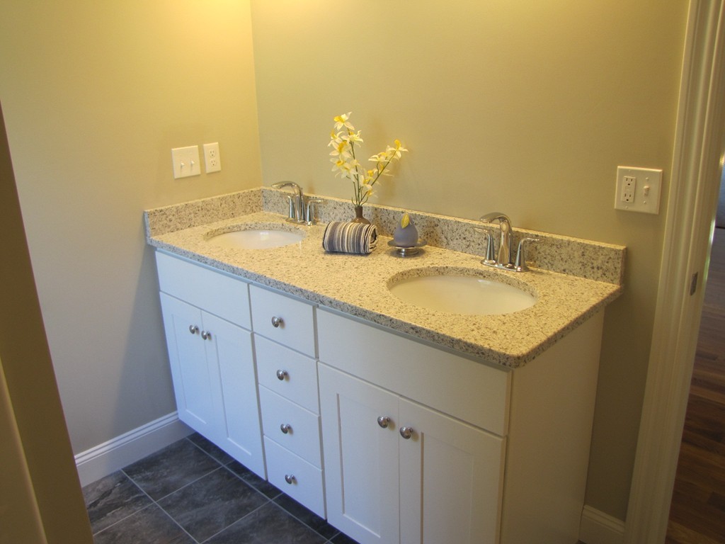 36 Jordan Road Holden, MA 01520 - Photo 19 of 22 Gallery Image 19