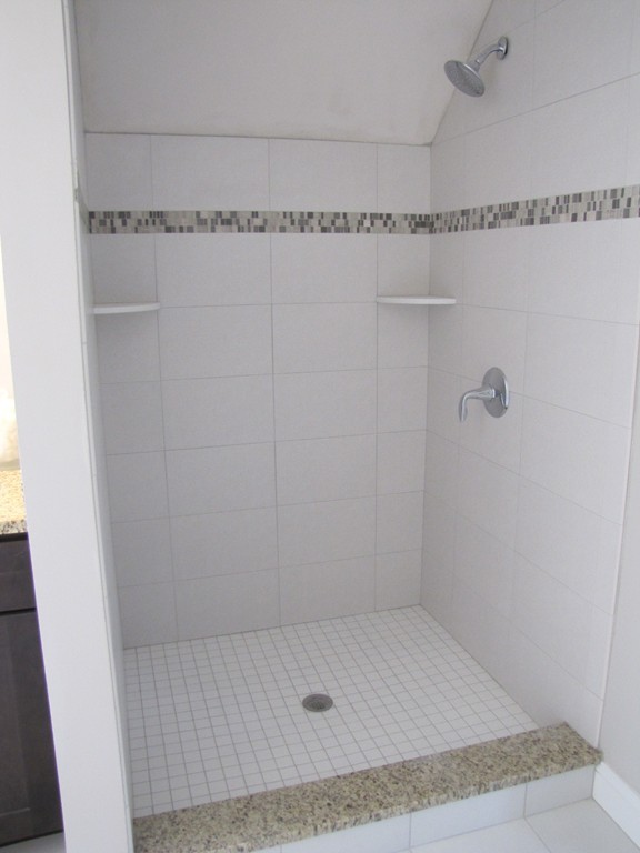 36 Jordan Road Holden, MA 01520 - Photo 21 of 22 Gallery Image 21