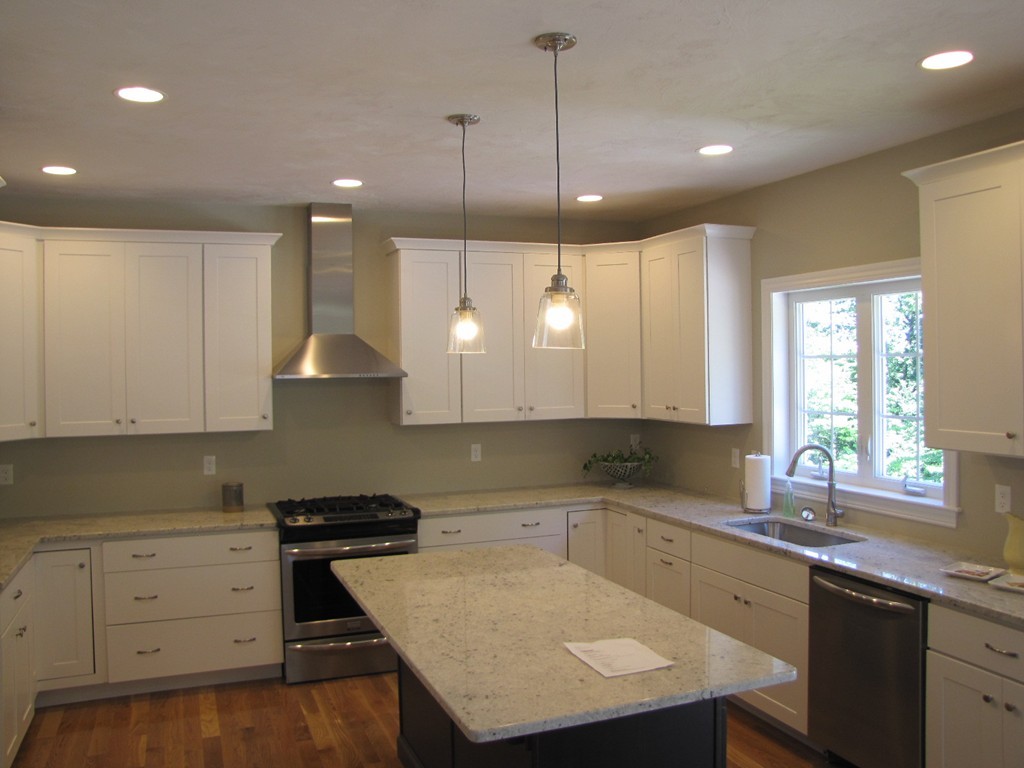 36 Jordan Road Holden, MA 01520 - Photo 4 of 22 Gallery Image 4