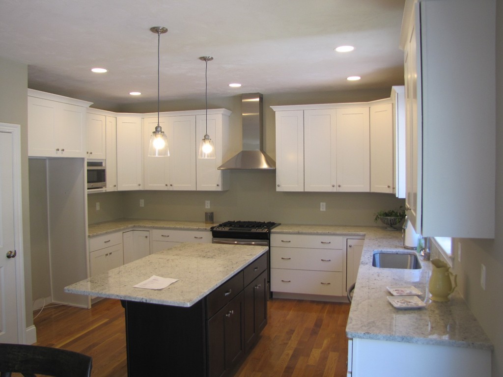 36 Jordan Road Holden, MA 01520 - Photo 5 of 22 Gallery Image 5
