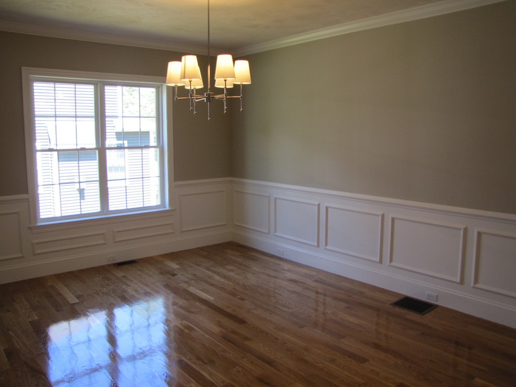 36 Jordan Road Holden, MA 01520 - Photo 6 of 22 Gallery Image 6