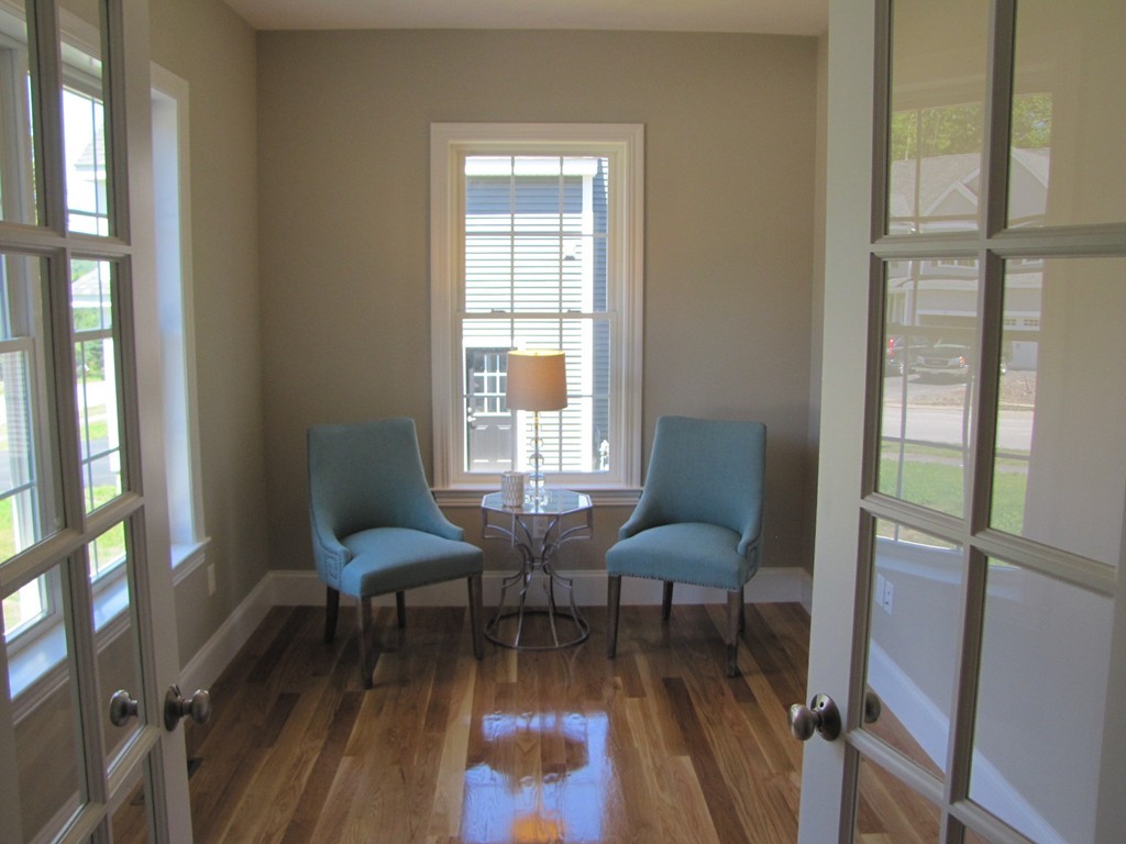 36 Jordan Road Holden, MA 01520 - Photo 7 of 22 Gallery Image 7