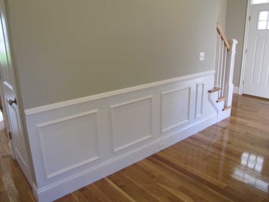 36 Jordan Road Holden, MA 01520 - Photo 10 of 22 Gallery Image 10