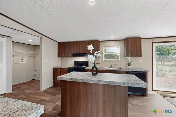 $269,905 | 13800 Farm To Market Road 107, McGregor, TX 76657