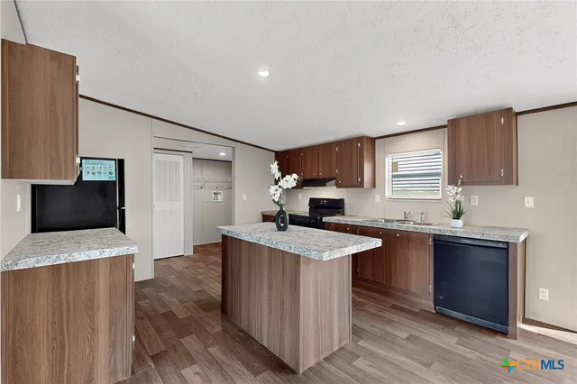 $269,905 | 13800 Farm To Market Road 107, McGregor, TX 76657