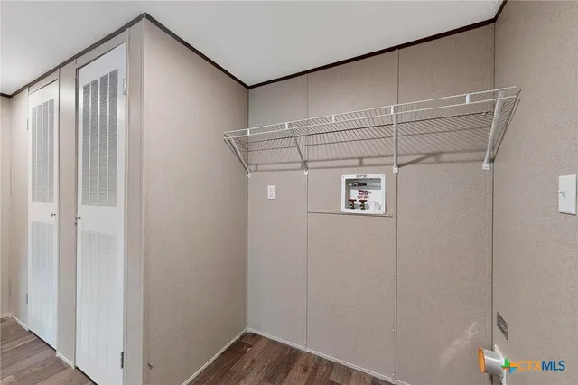 $269,905 | 13800 Farm To Market Road 107, McGregor, TX 76657