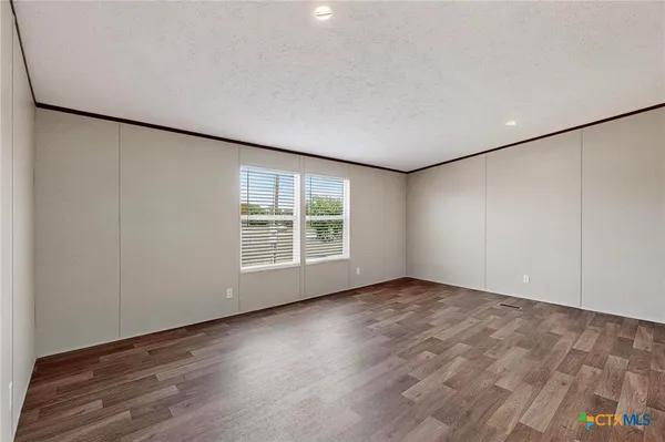 $269,905 | 13800 Farm To Market Road 107, McGregor, TX 76657