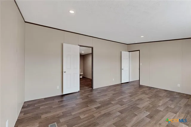 $269,905 | 13800 Farm To Market Road 107, McGregor, TX 76657