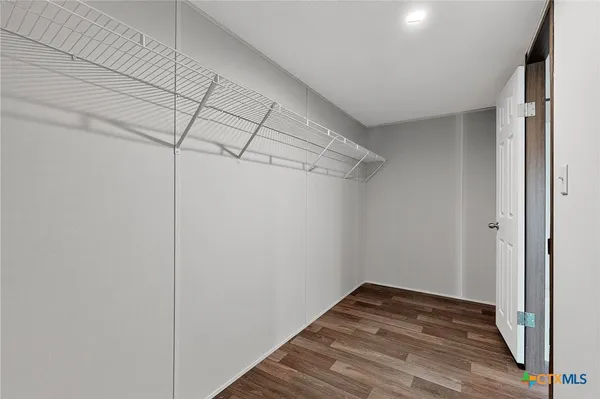 $269,905 | 13800 Farm To Market Road 107, McGregor, TX 76657