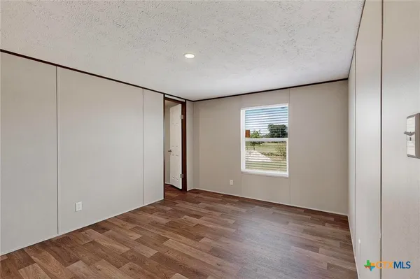 $269,905 | 13800 Farm To Market Road 107, McGregor, TX 76657