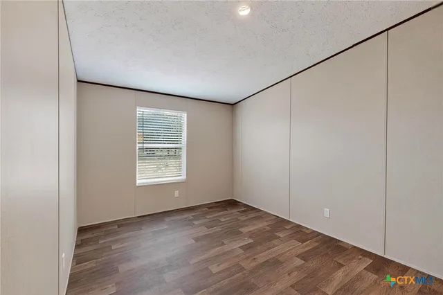 $269,905 | 13800 Farm To Market Road 107, McGregor, TX 76657