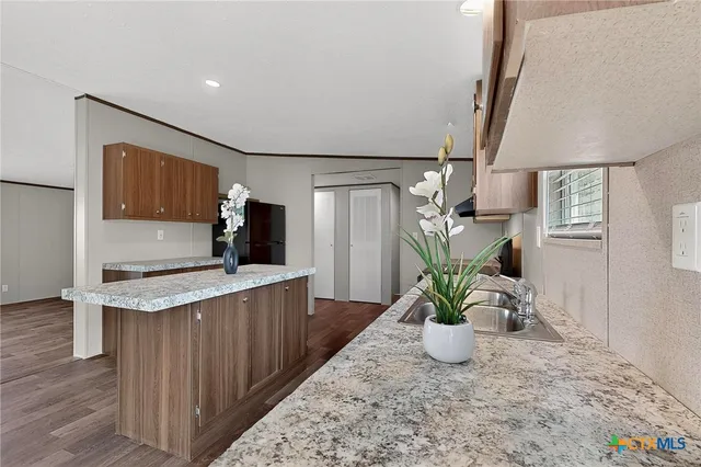 $269,905 | 13800 Farm To Market Road 107, McGregor, TX 76657