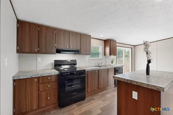 $269,905 | 13800 Farm To Market Road 107, McGregor, TX 76657