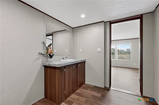 $269,905 | 13800 Farm To Market Road 107, McGregor, TX 76657