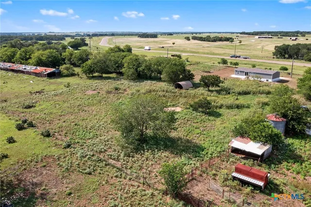 $269,905 | 13800 Farm To Market Road 107, McGregor, TX 76657