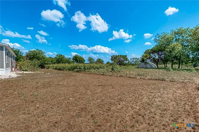 $269,905 | 13800 Farm To Market Road 107, McGregor, TX 76657