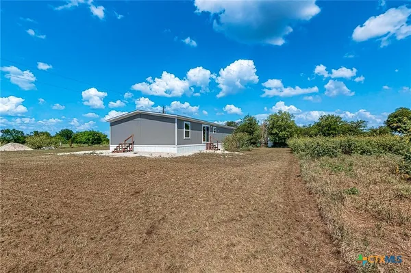 $269,905 | 13800 Farm To Market Road 107, McGregor, TX 76657