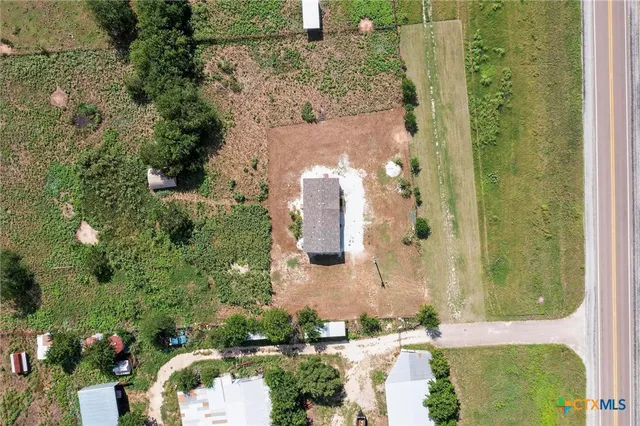 $269,905 | 13800 Farm To Market Road 107, McGregor, TX 76657