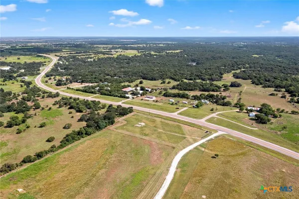 $269,905 | 13800 Farm To Market Road 107, McGregor, TX 76657