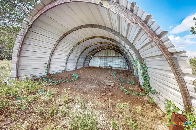 $269,905 | 13800 Farm To Market Road 107, McGregor, TX 76657