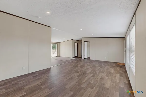 $269,905 | 13800 Farm To Market Road 107, McGregor, TX 76657