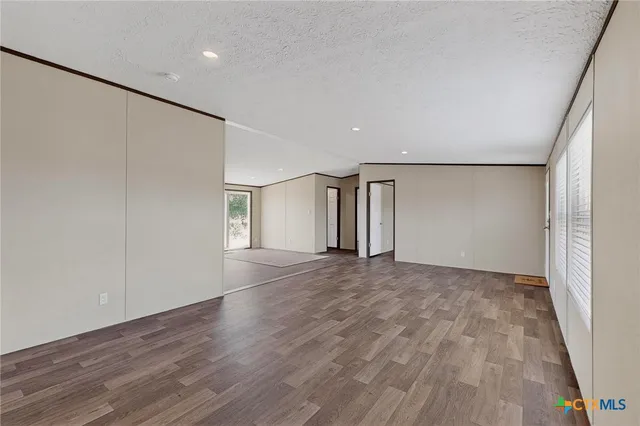 $269,905 | 13800 Farm To Market Road 107, McGregor, TX 76657