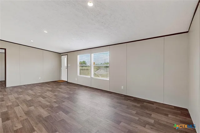 $269,905 | 13800 Farm To Market Road 107, McGregor, TX 76657