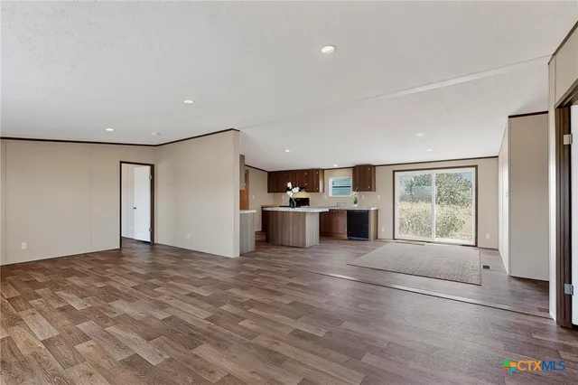 $269,905 | 13800 Farm To Market Road 107, McGregor, TX 76657