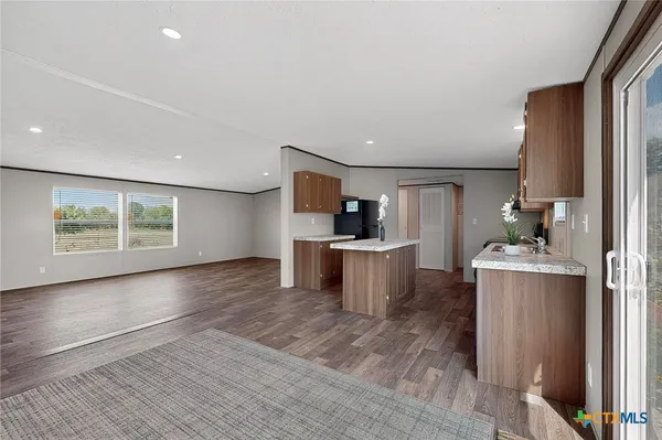 $269,905 | 13800 Farm To Market Road 107, McGregor, TX 76657