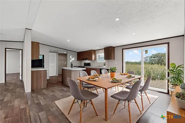 $269,905 | 13800 Farm To Market Road 107, McGregor, TX 76657