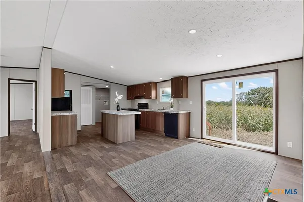 $269,905 | 13800 Farm To Market Road 107, McGregor, TX 76657