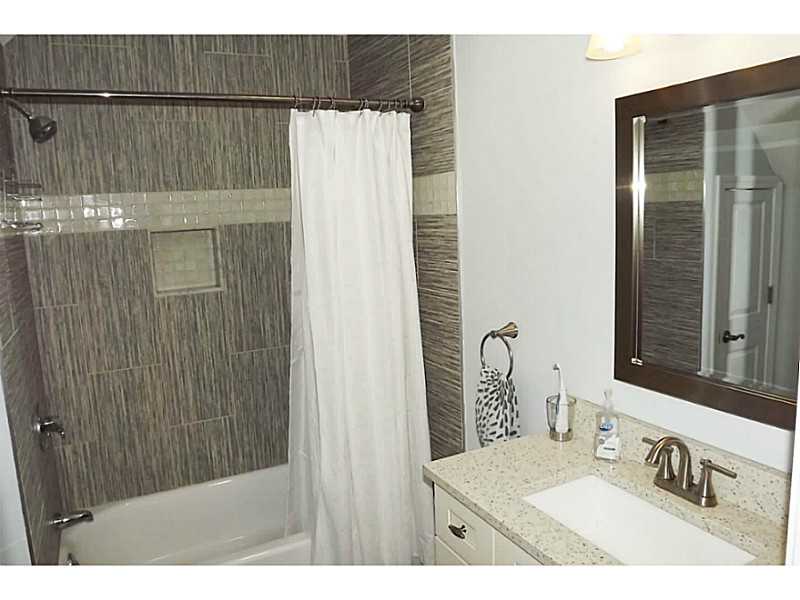 150 Ridge Road Smithfield, RI 02917 - Photo 11 of 21 Master Bath/Spa.