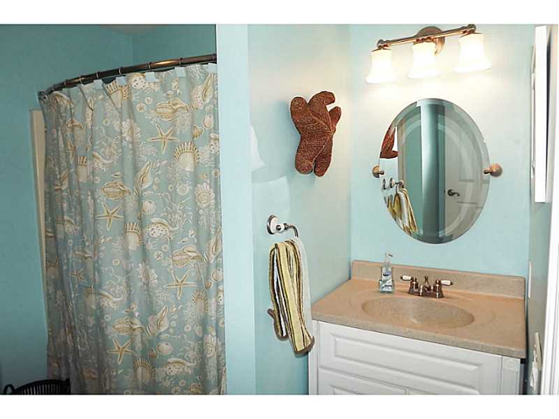 150 Ridge Road Smithfield, RI 02917 - Photo 13 of 21 Bathroom.