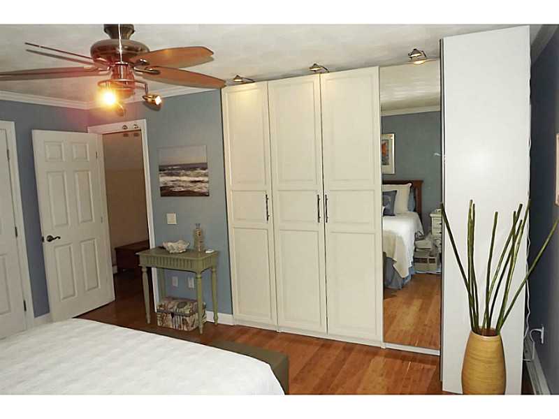150 Ridge Road Smithfield, RI 02917 - Photo 8 of 21 Master Bedroom.