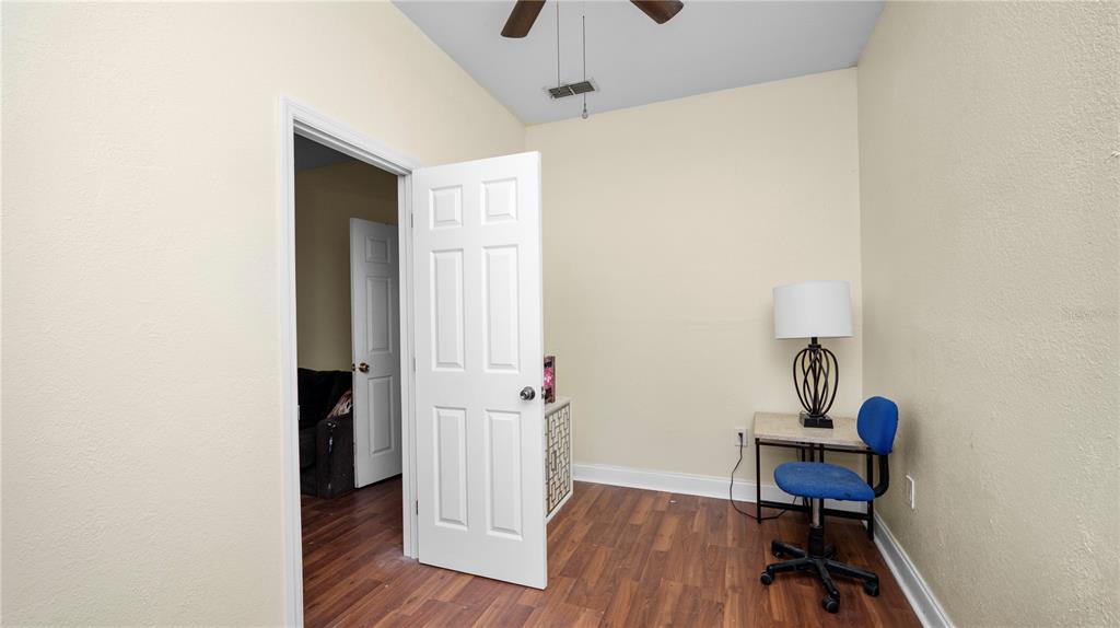 611 Morgan Road Winter Haven, FL 33880 - Photo 73 of 86