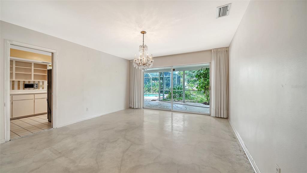 621 Alhambra Road Venice, FL 34285 - Photo 17 of 53