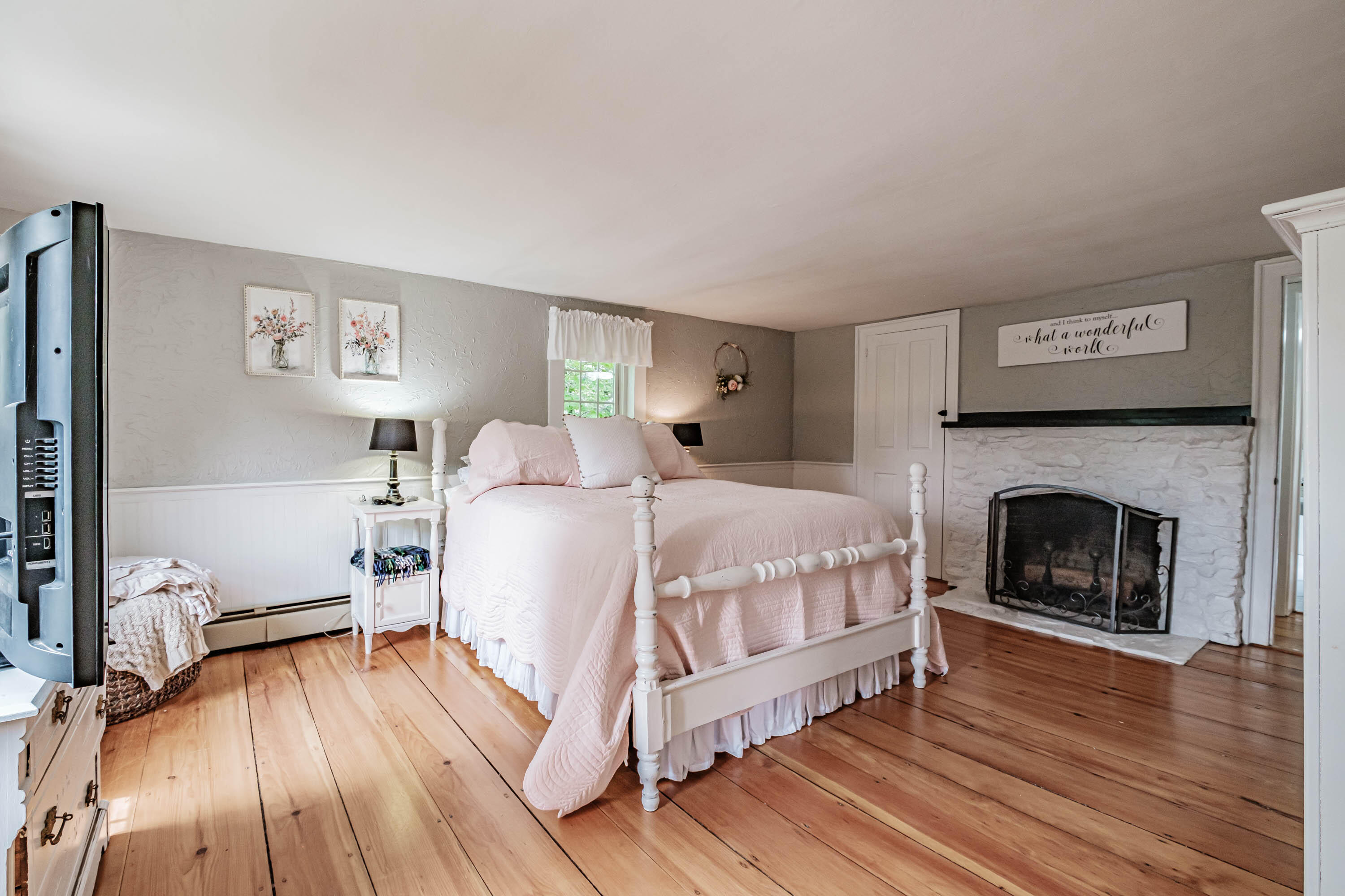 281 Greely Road Cumberland, ME 04021 - Photo 69 of 120 20230612gp-62079