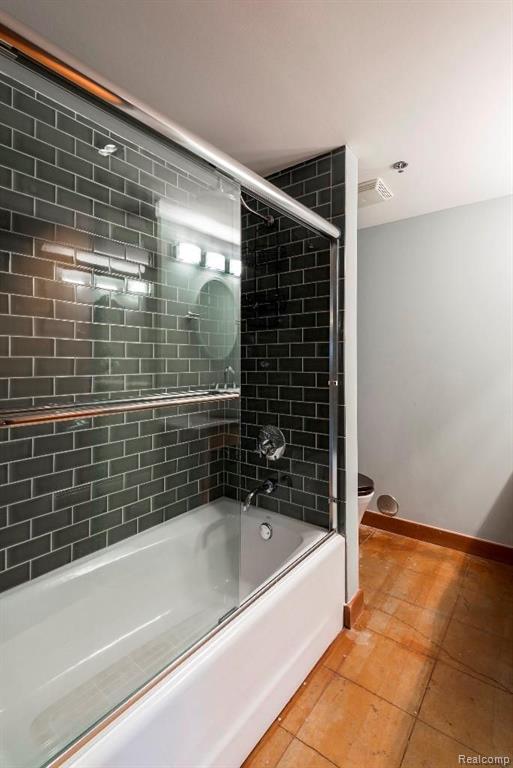 2915 John R Street, Unit 508 Detroit, MI 48201 - Photo 16 of 19