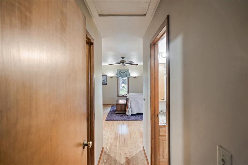 1504 17000 Road Parsons, KS 67357 - Photo 38 of 90