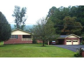 1158 Highway 321 Hampton, TN 37658 - Photo 1 of 9 Photo 1