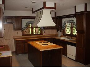 1158 Highway 321 Hampton, TN 37658 - Photo 3 of 9 Photo 3
