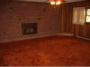 1158 Highway 321 Hampton, TN 37658 - Photo 4 of 9 Photo 4
