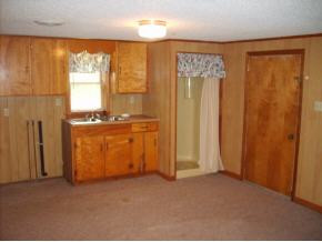 1158 Highway 321 Hampton, TN 37658 - Photo 5 of 9 Photo 5