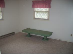 1158 Highway 321 Hampton, TN 37658 - Photo 6 of 9 Photo 6