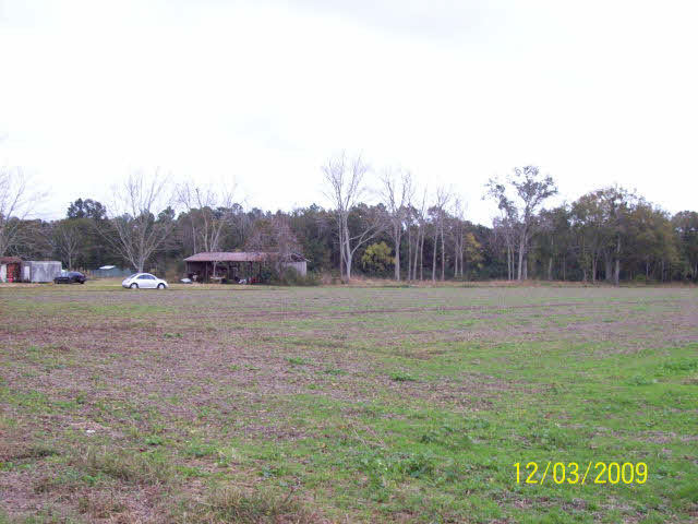 16370 Camellia Road Silverhill, AL 36576 - Photo 1 of 1