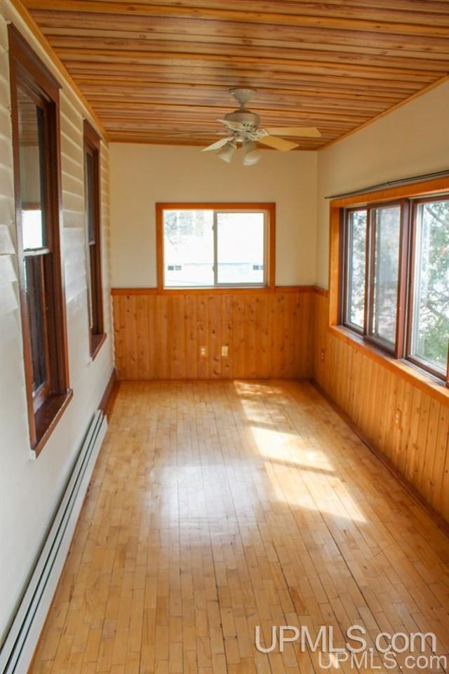 20894 Royce Road Hancock, MI 49930 - Photo 23 of 49 Gallery Image 23