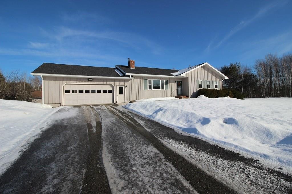11 Pleasant Road Glenburn, ME 04401 - Photo 2 of 35 Photo