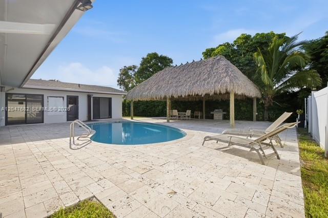 Boca Raton Square Boca Raton, FL 33486 - Photo 22 of 27